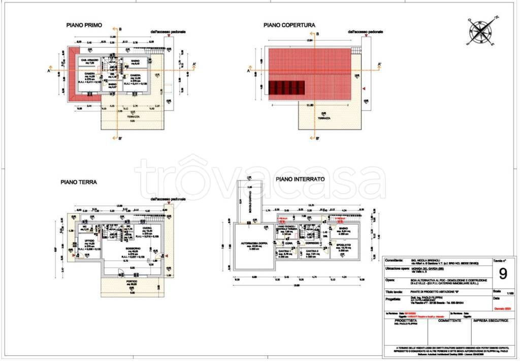immagine annuncio 14 di 15
