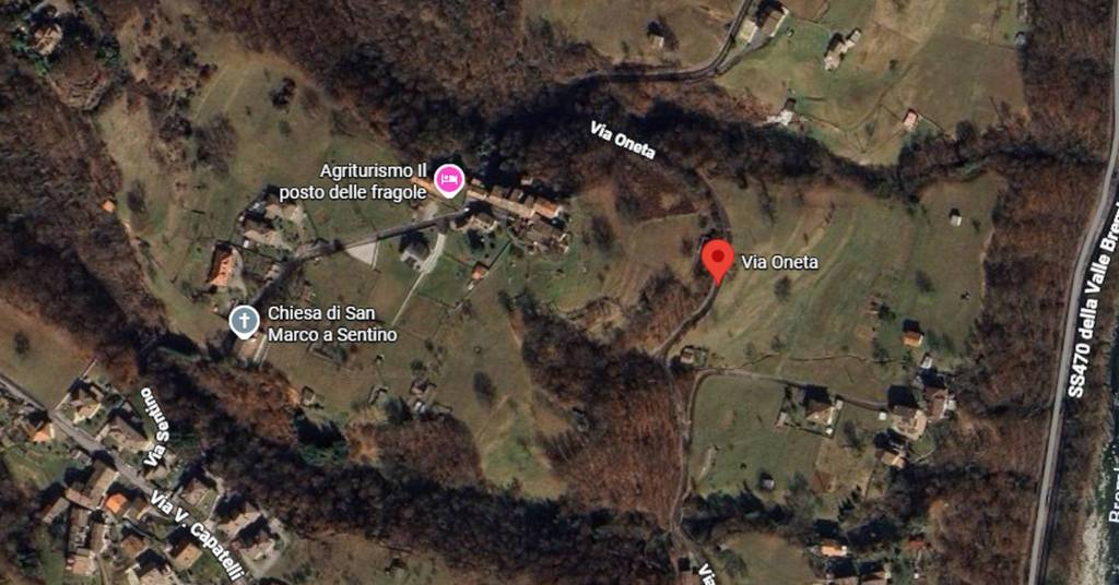 immagine annuncio 5 di 11