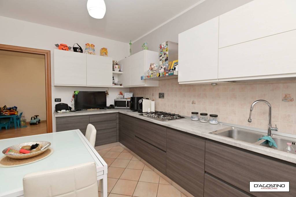 immagine annuncio 13 di 15