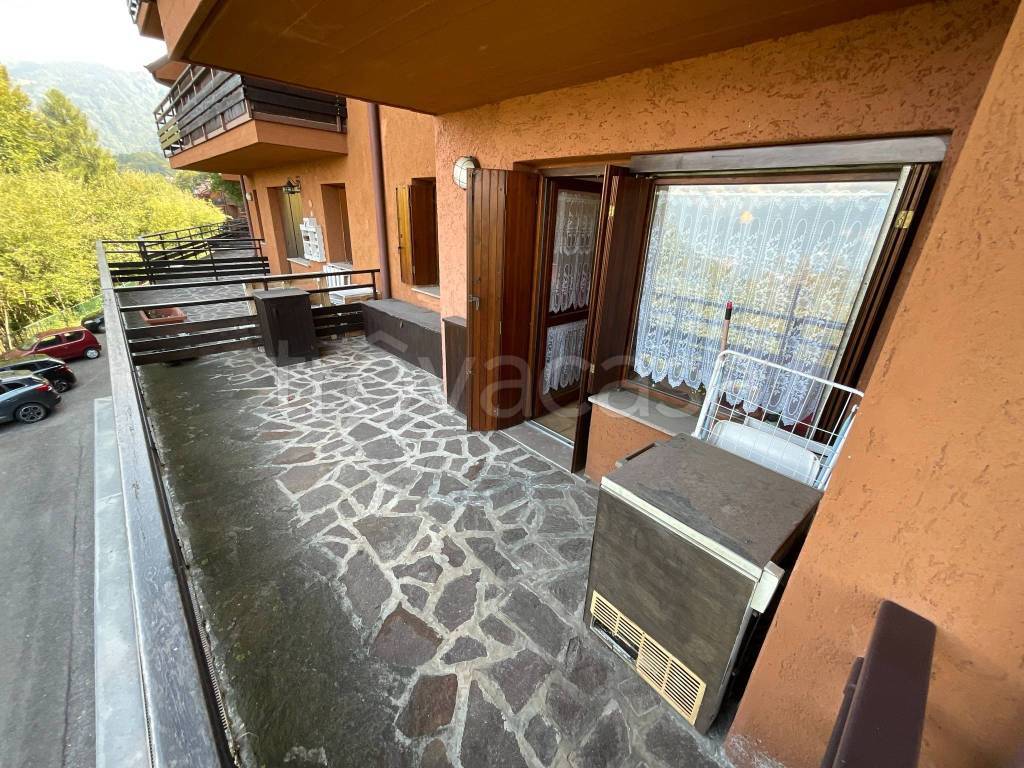 immagine annuncio 11 di 13