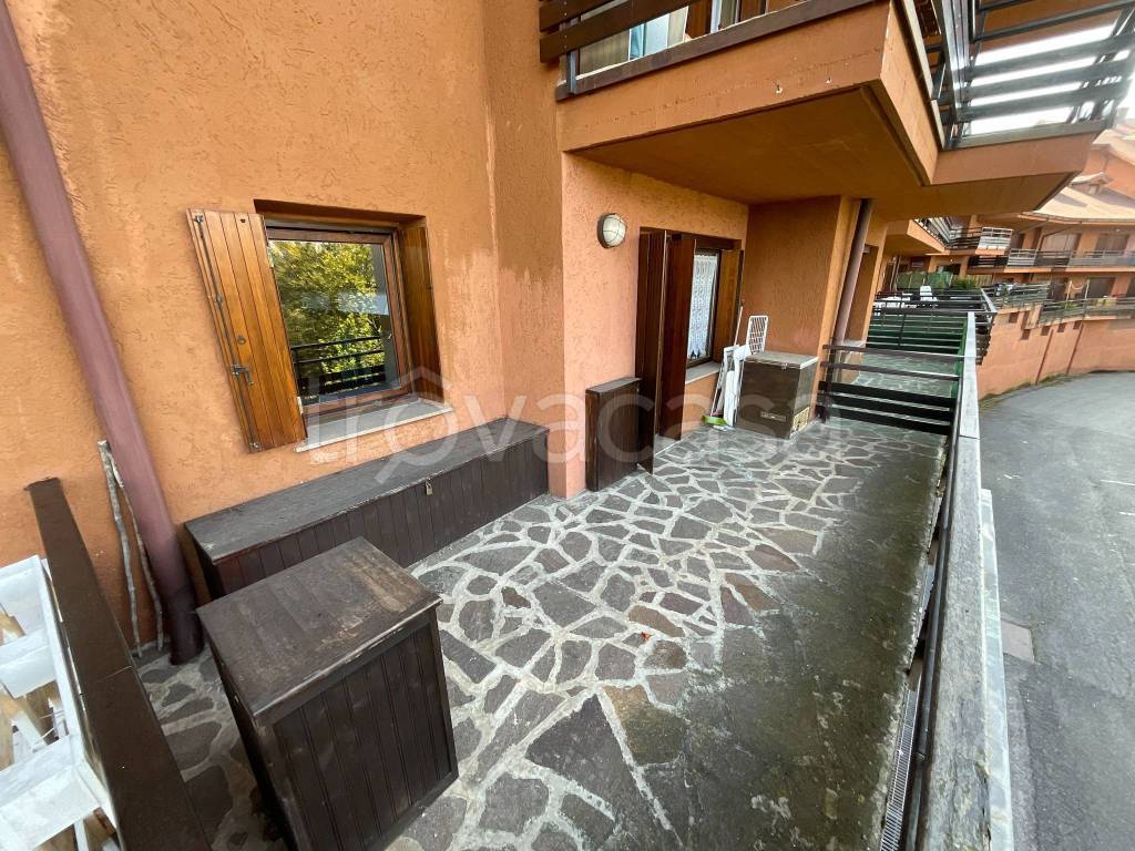 immagine annuncio 12 di 13