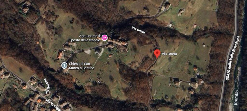 immagine annuncio 6 di 11