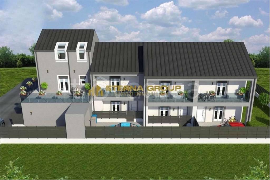 immagine annuncio 8 di 15