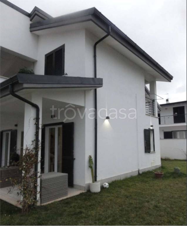 immagine annuncio 1 di 6