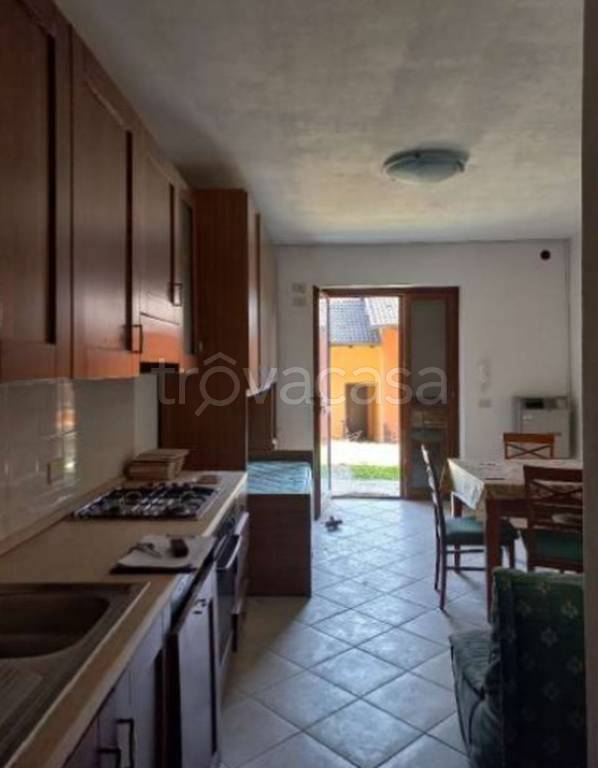 immagine annuncio 7 di 11