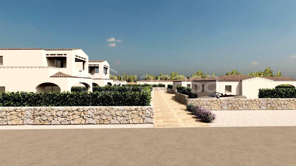 immagine annuncio 4 di 8