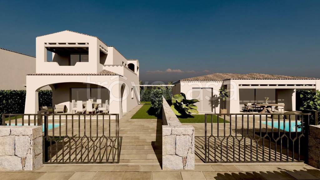 immagine annuncio 3 di 8