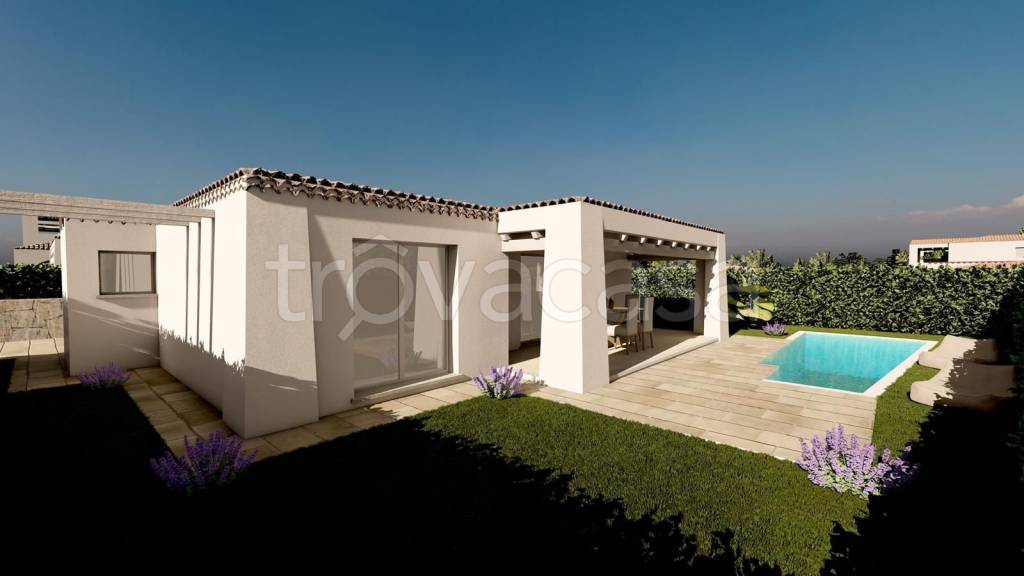 immagine annuncio 2 di 8