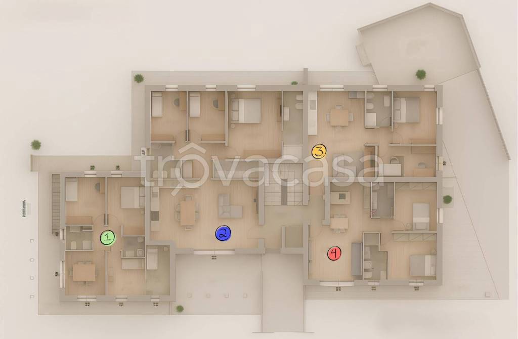 immagine annuncio 4 di 6