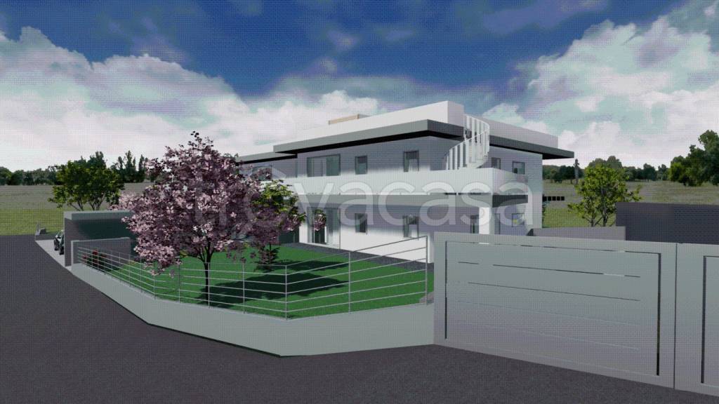 immagine annuncio 1 di 6