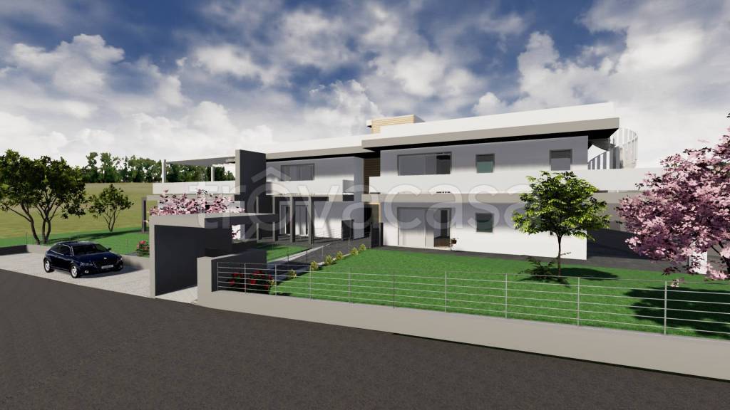 immagine annuncio 2 di 6