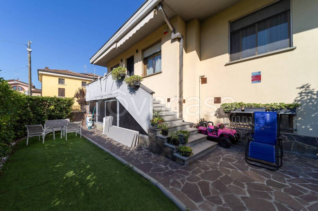 immagine annuncio 2 di 15