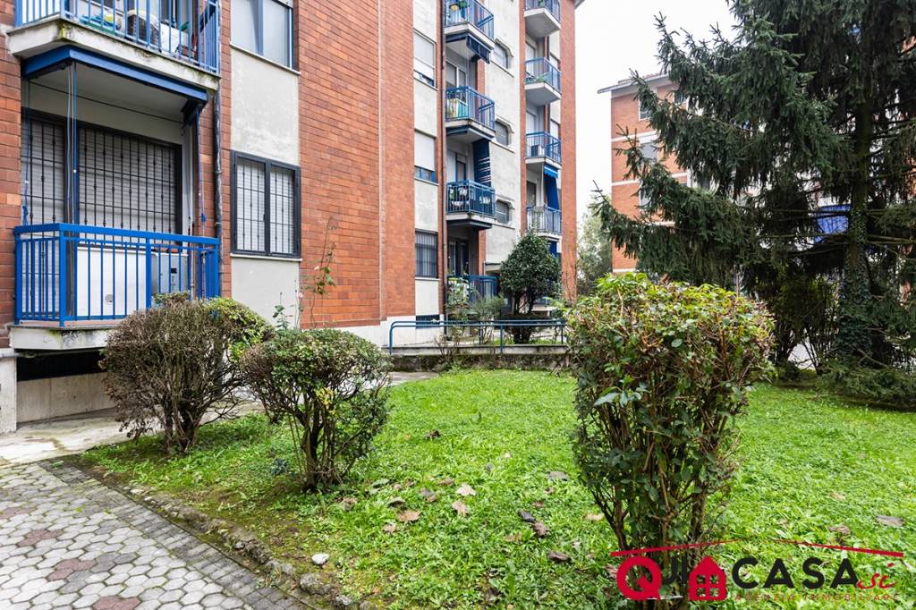 immagine annuncio 6 di 15