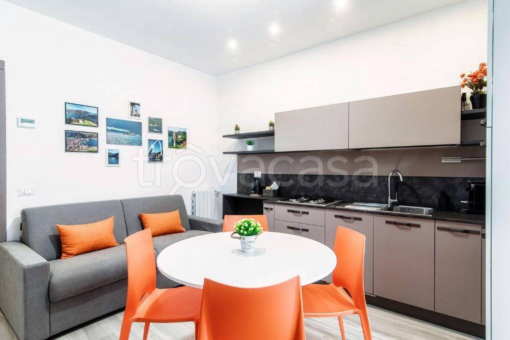 immagine annuncio 1 di 9