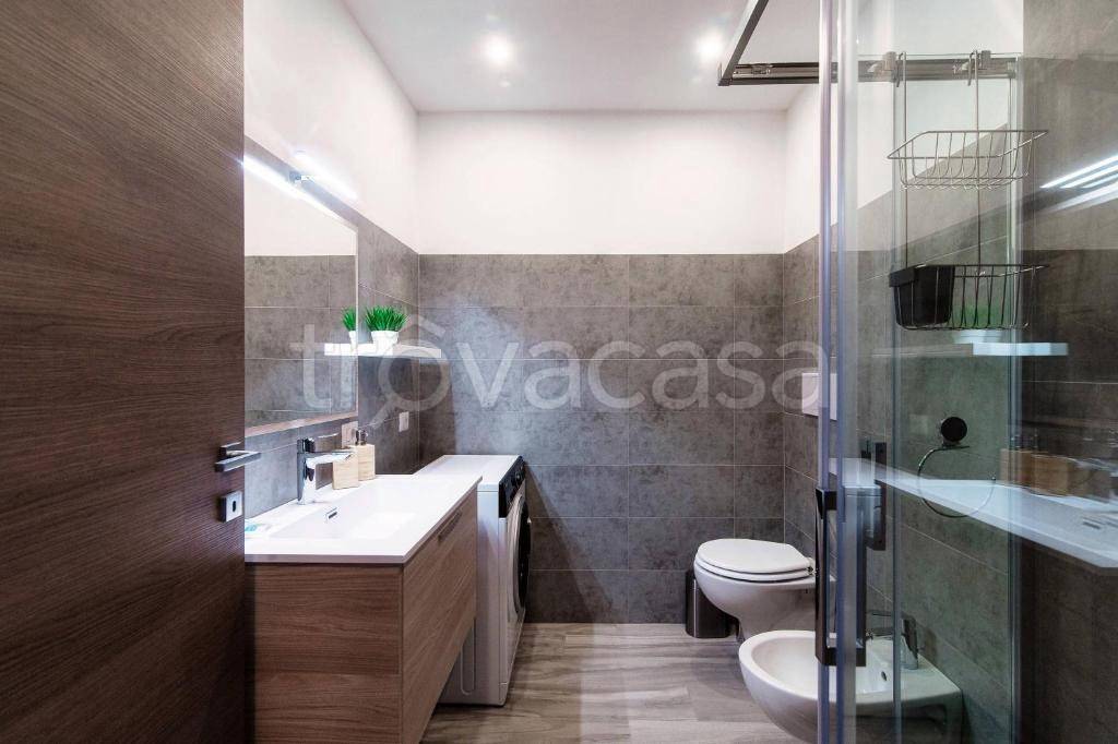 immagine annuncio 5 di 9