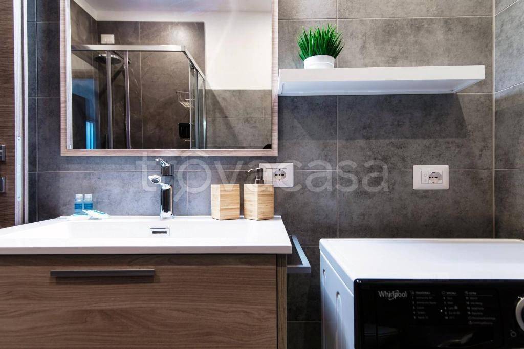 immagine annuncio 7 di 9