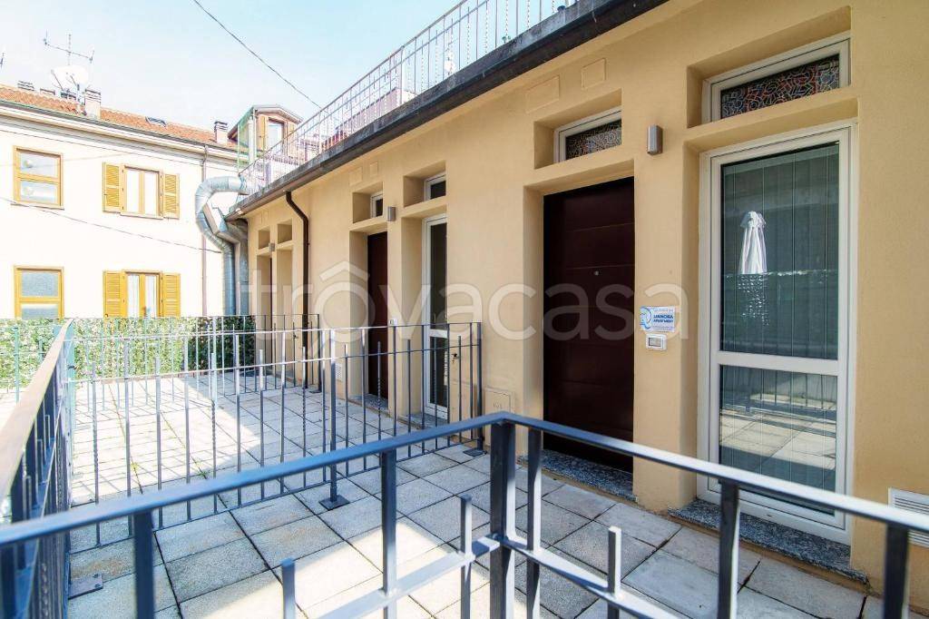 immagine annuncio 8 di 9