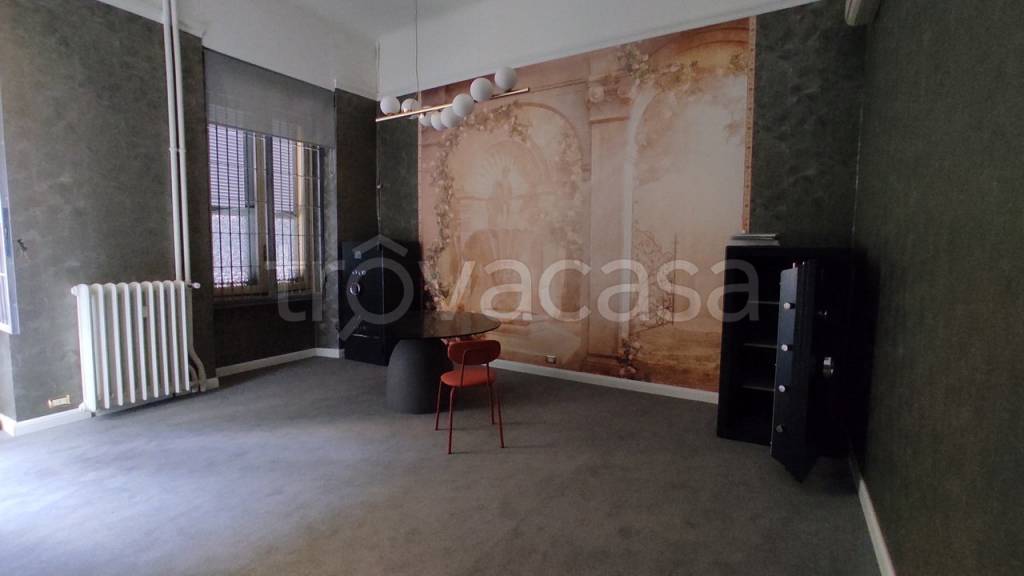 immagine annuncio 9 di 14