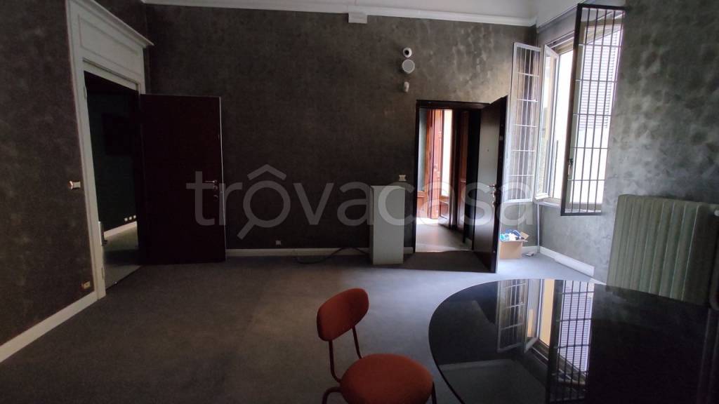 immagine annuncio 10 di 14