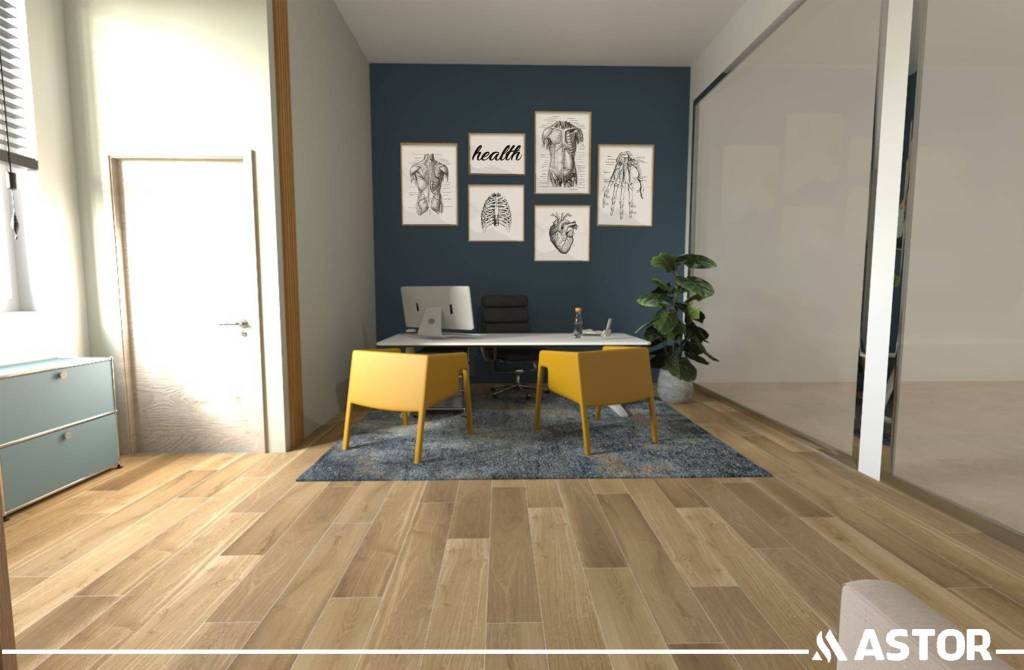 immagine annuncio 1 di 4