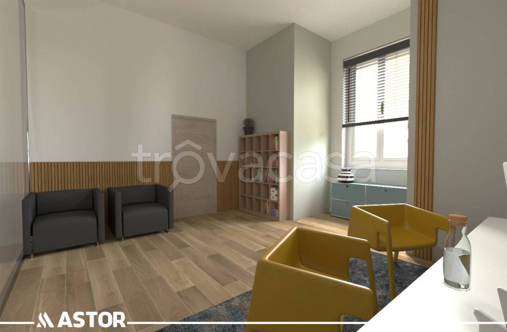 immagine annuncio 2 di 4