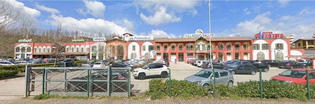 immagine annuncio 3 di 4