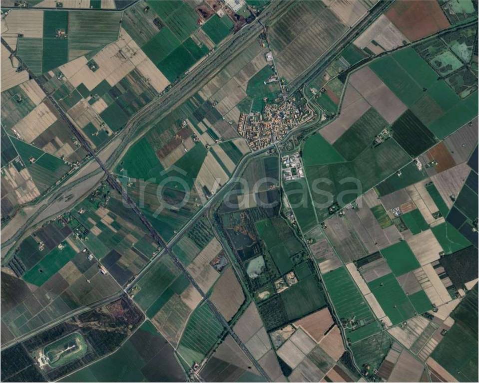 immagine annuncio 7 di 11