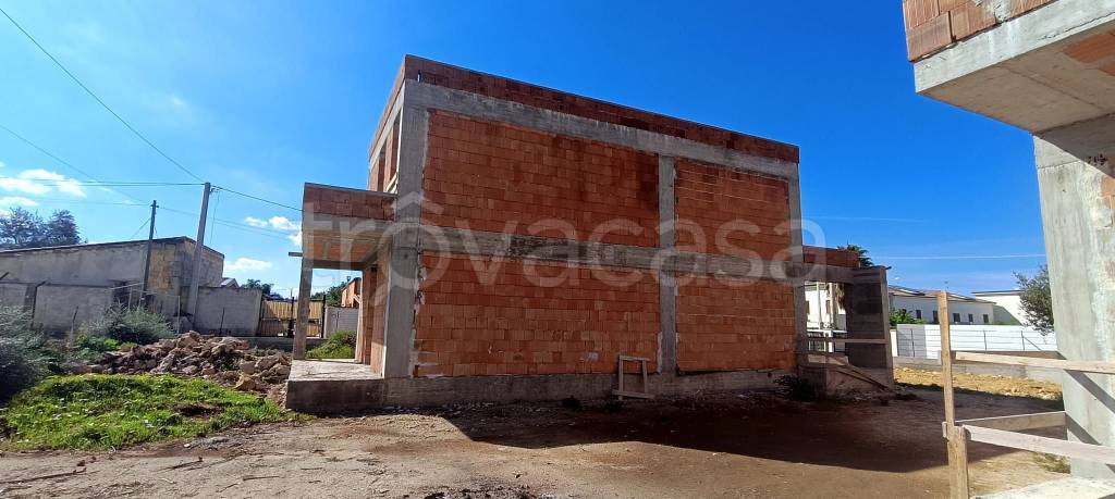 immagine annuncio 8 di 14