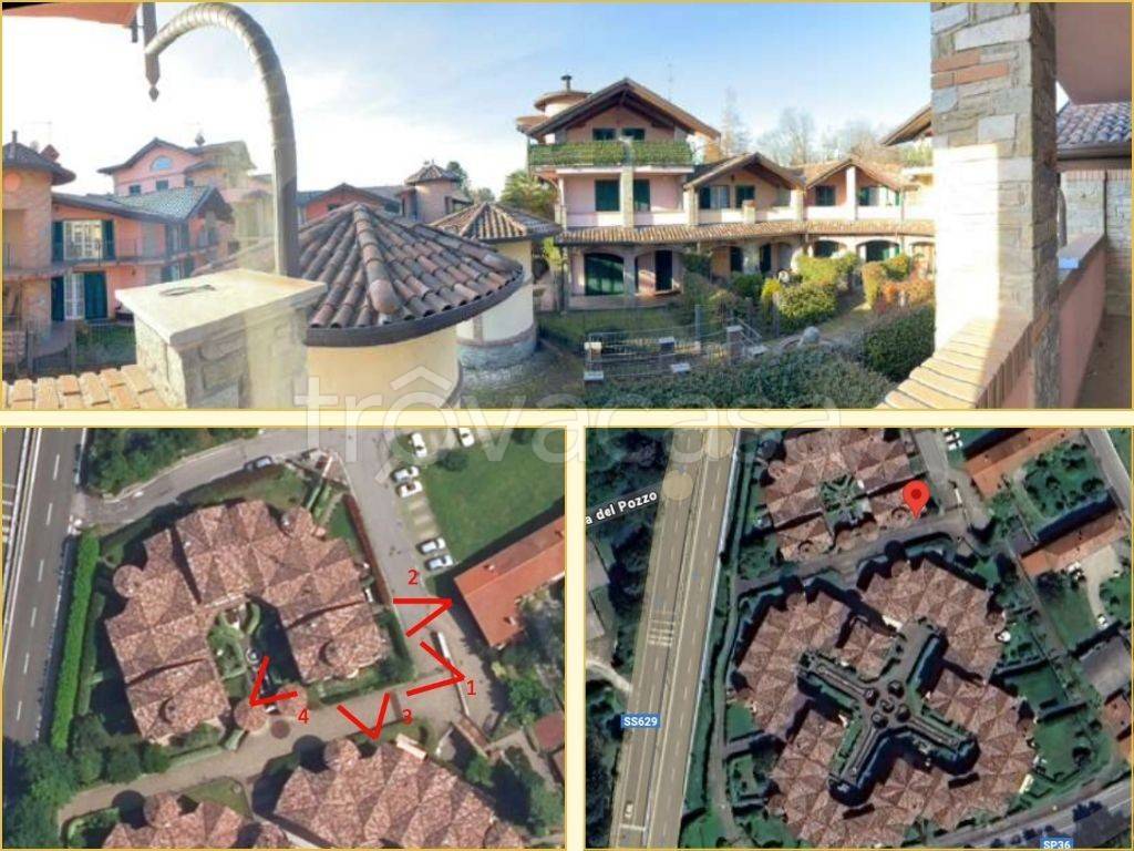 immagine annuncio 1 di 15