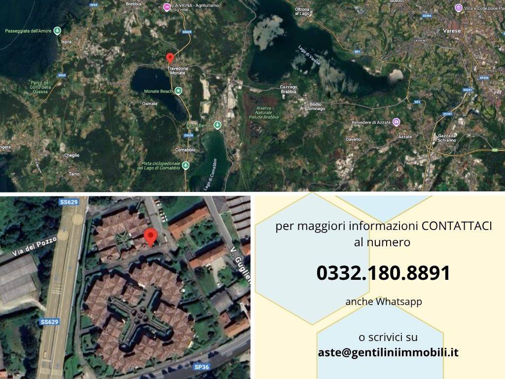 immagine annuncio 9 di 15