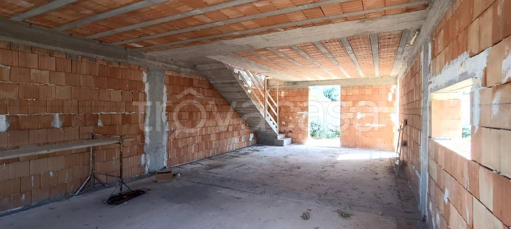 immagine annuncio 11 di 14