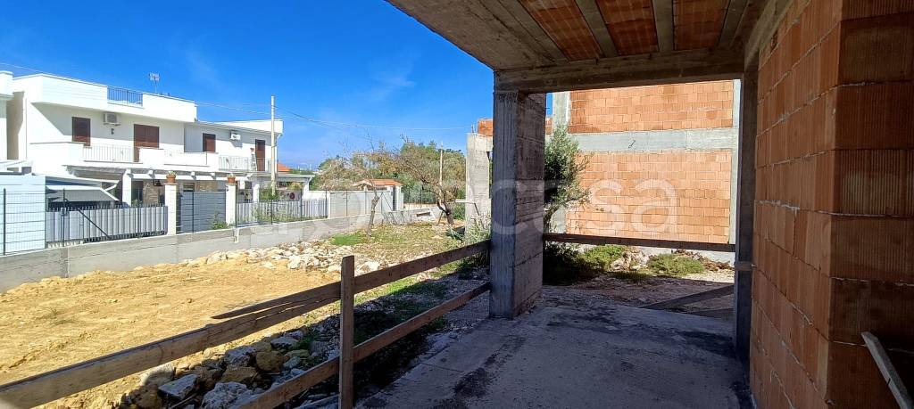 immagine annuncio 12 di 14