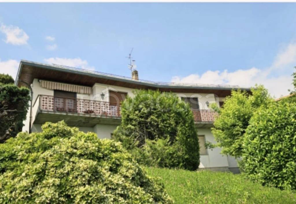 immagine annuncio 1 di 14