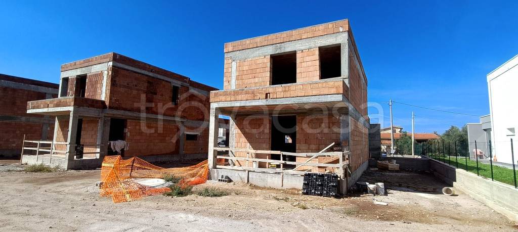 immagine annuncio 13 di 14