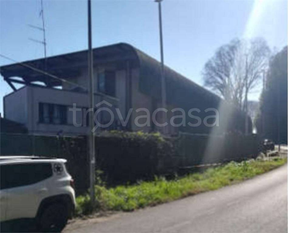 immagine annuncio 1 di 8