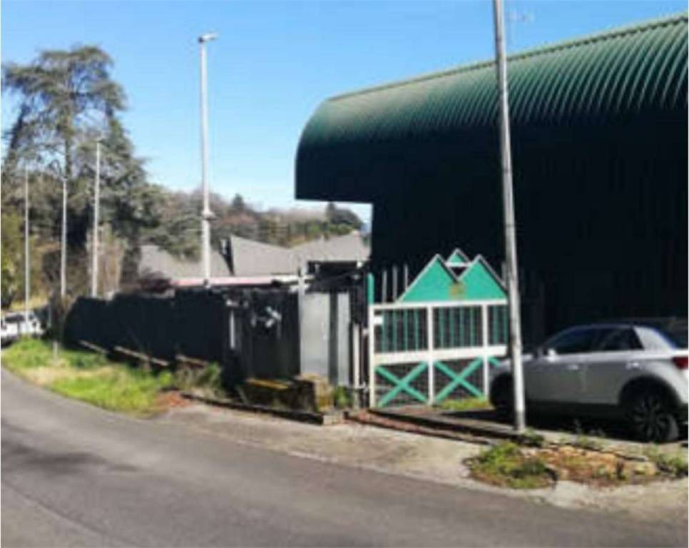 immagine annuncio 2 di 8