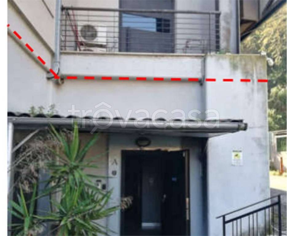 immagine annuncio 5 di 8