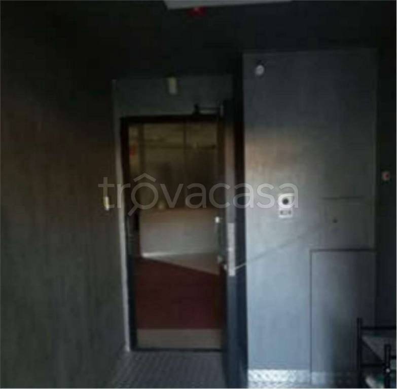 immagine annuncio 6 di 8