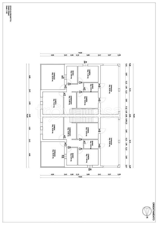 immagine annuncio 3 di 5