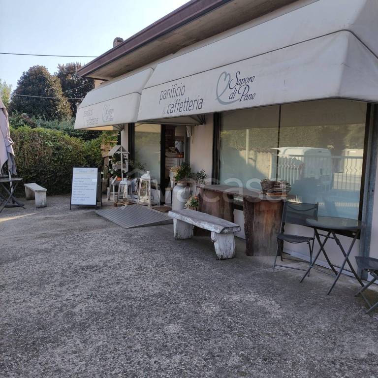 immagine annuncio 6 di 9