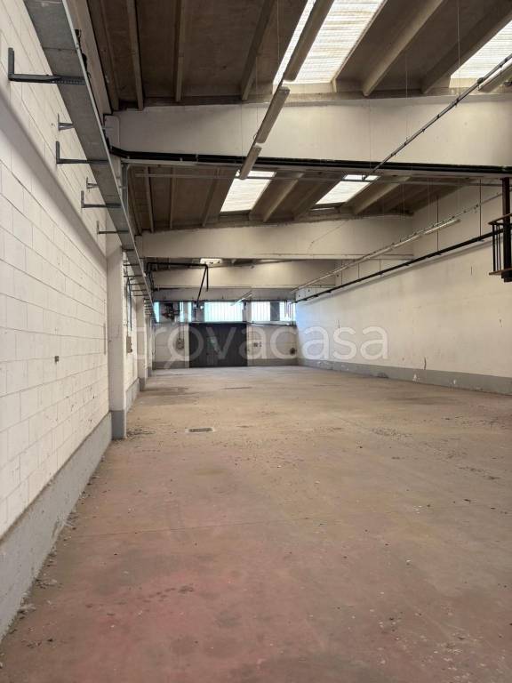 immagine annuncio 4 di 9