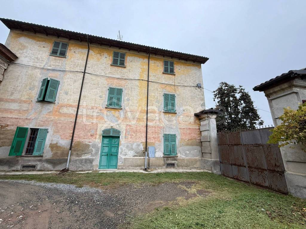 immagine annuncio 13 di 15