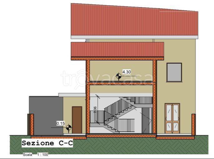 immagine annuncio 1 di 3