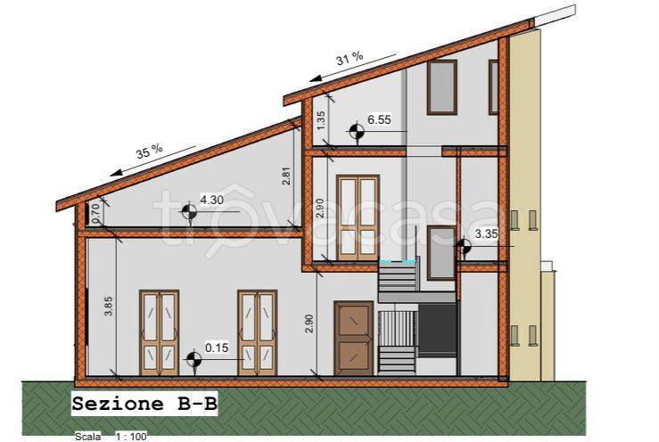 immagine annuncio 2 di 3