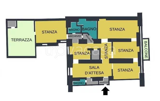 immagine annuncio 2 di 13