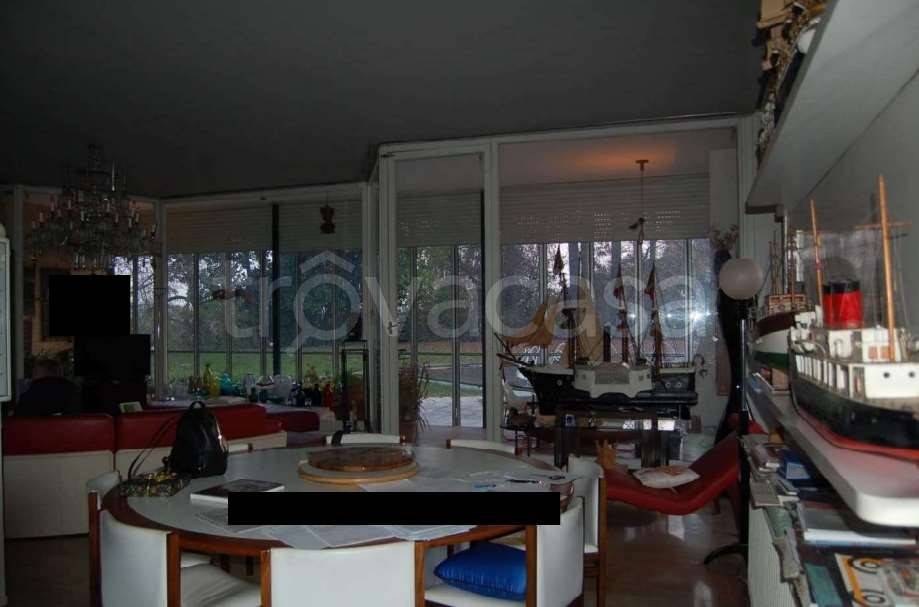 immagine annuncio 5 di 11