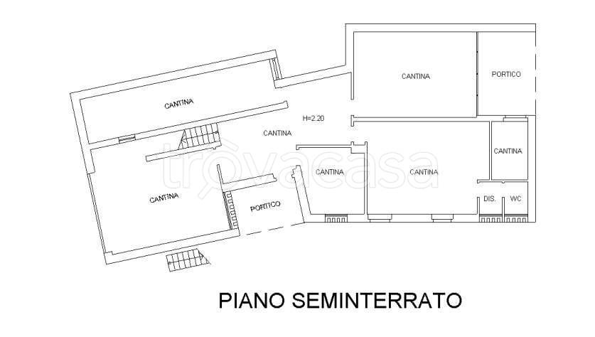 immagine annuncio 10 di 11