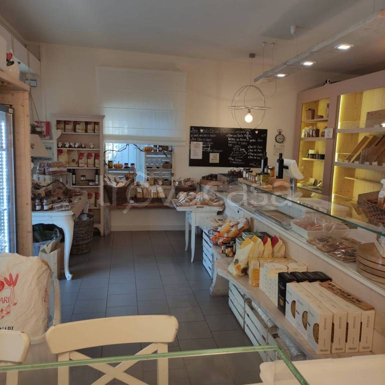 immagine annuncio 4 di 9