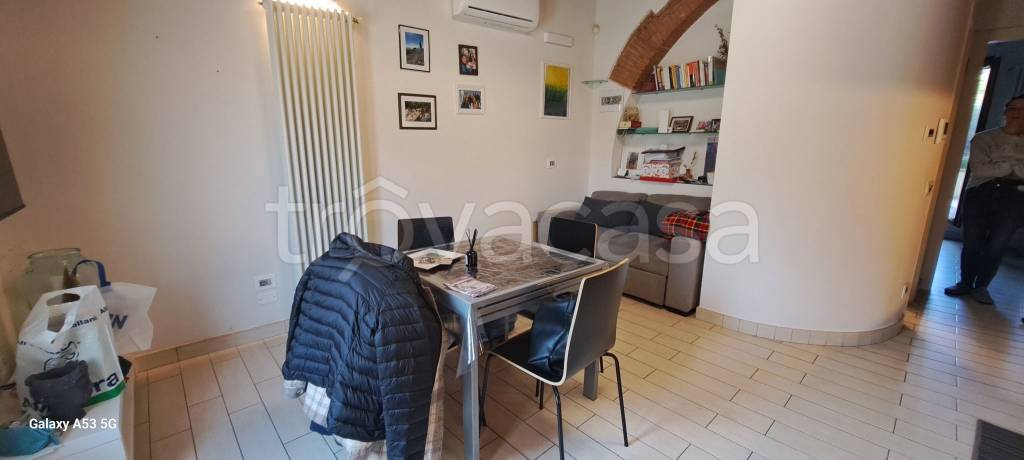 immagine annuncio 1 di 9