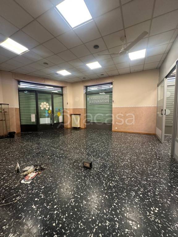 immagine annuncio 5 di 12